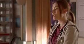 Holby City - Series 12 Episode 29 - 'X-Y Factor'