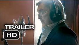 Stories We Tell Official Trailer #1 (2013) - Documentary Movie HD