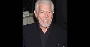 JAMES COBURN