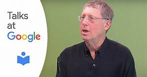 A Skeptic's Guide to the Mind | Robert Burton | Talks at Google