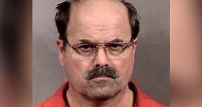 The Eerie Moment From Dennis Rader's Childhood That Predicted His Future As The BTK Killer | Oxygen Official Site