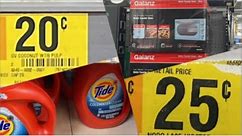 WOW‼️MORE CLEARANCE PRICES ARE DROPPING😱WALMART CLEARANCE