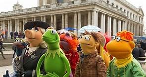 Muppets 2 - Ricercati, cast e trama film - Super Guida TV
