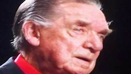 Ray Price - You're The Best Thing That Ever Happened To Me