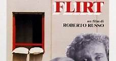 Flirt (1983) Online - Película Completa en Español / Castellano - FULLTV