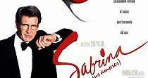 Sabrina (y sus amores) - película: Ver online en español