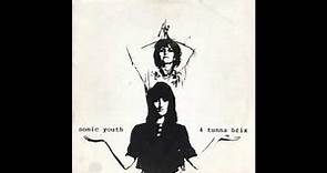 Sonic Youth - B3.Victoria