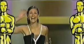 comerciales mexicanos premios oscar 2004