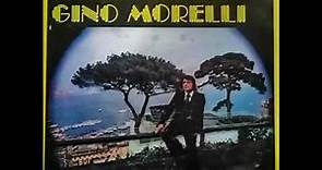 Gino Morelli - Buono Guaglióne