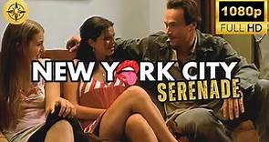 Entretenidos en NY (New York City Serenade) | 2007 | Full Movie | Freddie Prinze Jr., Chris Klein