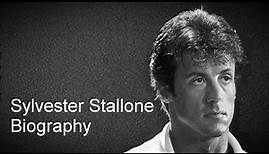 Sylvester Stallone - Biography - 2005