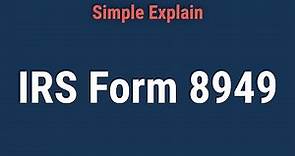 How to Use IRS Form 8949 for Reporting Capital Gains and Losses?