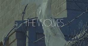 Waxahatchee - "The Wolves" (Lyric Video)