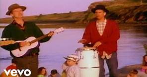 Crowded House - Weather With You