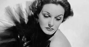 Weird Things You Didn't Know About Gail Patrick