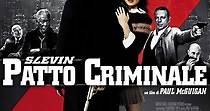 Slevin - Patto criminale - guarda streaming online
