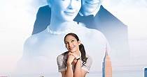 Maid in Manhattan - movie: watch stream online