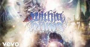 Within The Ruins - Resurgence