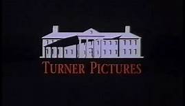 Turner Pictures (1993-1998)