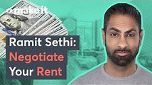 How to Negotiate Rent with Your Landlord and Save Money