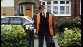 The Growing Pains of Adrian Mole Episode 4 - video Dailymotion