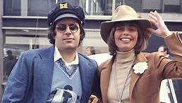 The Captain And Tennille to Divorce