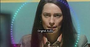Unforgettable live TV tragedy: The Christine Chubbuck story