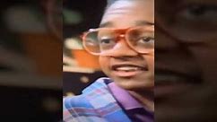 Family matters S5 E21 A - camping we will go