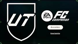 EA FC 24: WEB APP ist ENDLICH DA! ✅😍 DER START! | FC 24 Ultimate Team