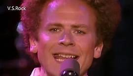 Simon & Garfunkel - The Boxer = Full HD The Concert In Central Park '81