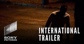 No Good Deed - Official International Trailer