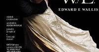 W.E. - Edward e Wallis - Film (2011)