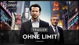 OHNE LIMIT | Trailer | Deutsch