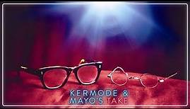 Simon Mayo and Mark Kermode interview Cillian Murphy - Kermode and Mayo's Take