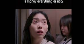 Is money everything or not? A short recap of The King Of Desert Drama.