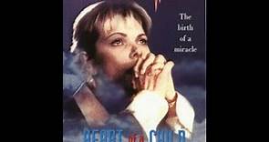 Un angelo di nome Gabriel (film completo, 1994)