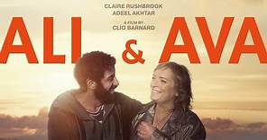 Ali & Ava - Official Trailer