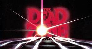 Michael Kamen - The Dead Zone (Original Motion Picture Soundtrack)