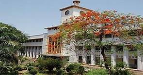 Govt model science college jabalpur|| शासकीय विज्ञान महाविद्यालय जबलपुर |devendra volgs