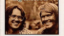 Glen Campbell - Reunited With Jimmy Webb 1974 - 1988