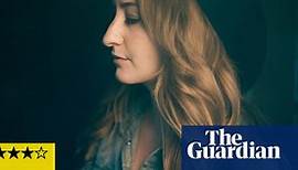 Margo Price: Midwest Farmer’s Daughter review – tears and triumphs in startling debut