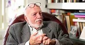 Hal Prince Reflects on Hits, Flops, Luck & Bringing PRINCE OF BROADWAY to the Stage
