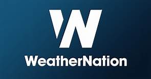 WeatherNation TV