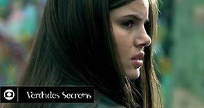 Verdades Secretas: capítulo 1 da novela, segunda, 8 de junho, na Globo