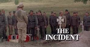 The Incident 1990 (Full Movie) Walter Matthau - video Dailymotion