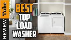 ✅ Washing Machine : Best Washing Machine -Top Load 2021 (Buying Guide)