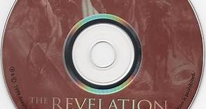 Daniel Amos - The Revelation