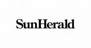 Prep & High School Sports Scores & News | Biloxi Sun Herald