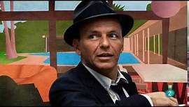 Documental: Frank Sinatra biografía (Frank Sinatra biography)