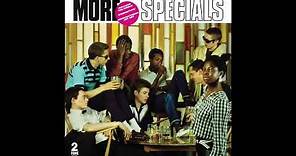 The Specials - Ghost Town (Full Version, 2015 Remaster)